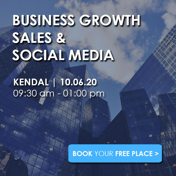 Kendal10Jun