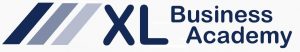 XL Business Academy